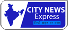 CITY NEWS EXPRESS